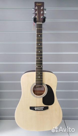 Акустическая гитара Encore