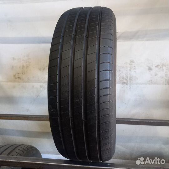 Michelin Primacy 4 205/55 R17