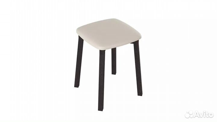 Табурет Тип 2