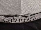 Термобелье Calvin Klein нательное белье кельвин CK объявление продам