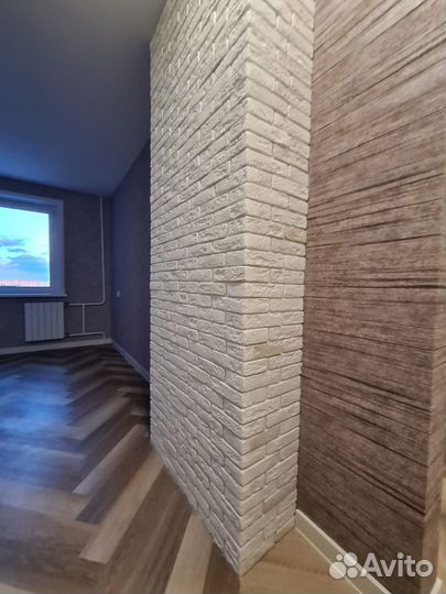 Ремонт квартир И офисов с гарантией 2 года