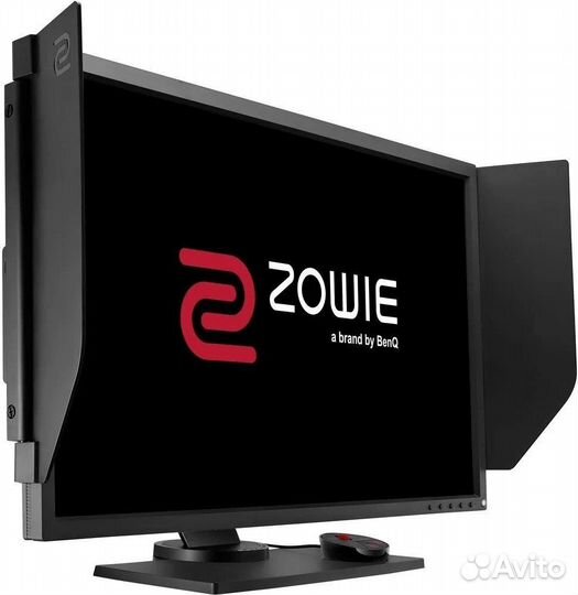 Монитор Benq zowie xl 2740