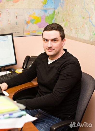 Бухгалтерские услуги ип и ооо Сдача отчетности