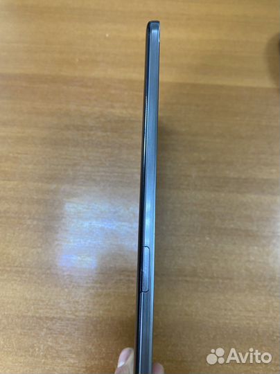 Samsung galaxy tab 3