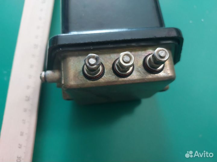 Реле рр302 днепр