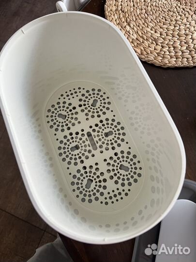 Стерилизатор avent