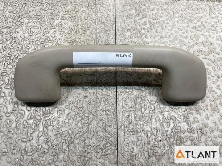 Ручка в салоне toyota crown