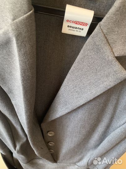 Платье новое Imperial