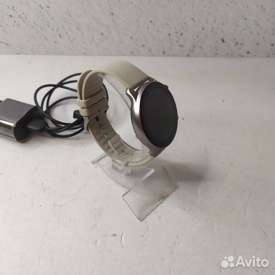 Смарт-часы Amazfit GTR 2 Classic Edition