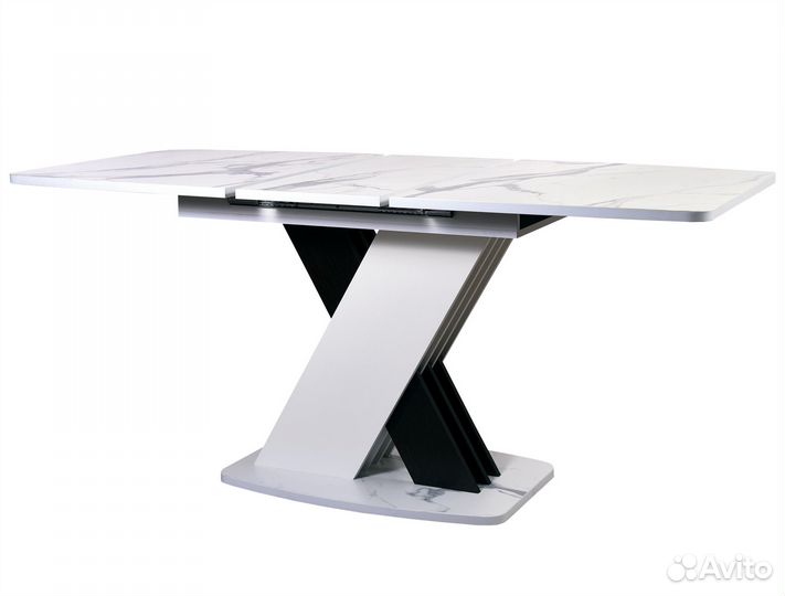 Стол Даллас