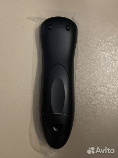 Пульт Huayu MXV3 RCU01 Билайн 20767 для Motorola