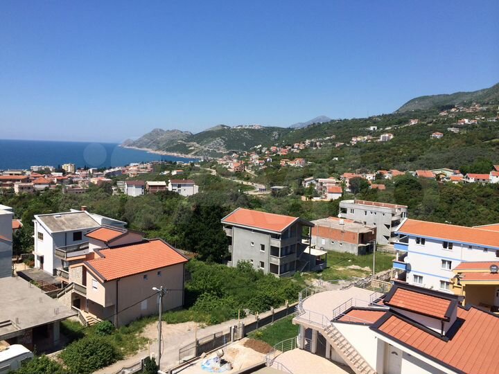 Участок 7 га (ИЖС)