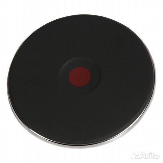 Конфорка для электроплиты 2000 Вт 180 мм (экспресс