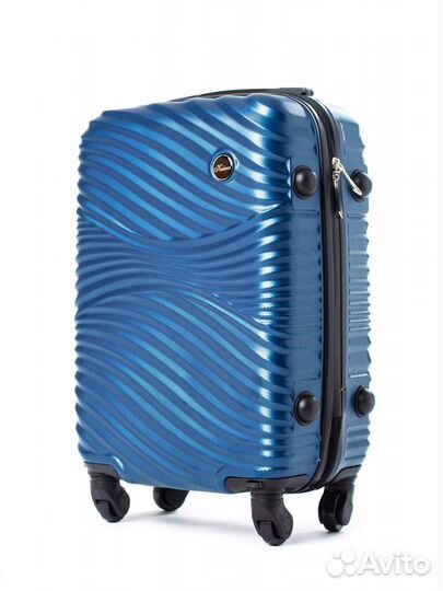 Фотограф. Фото для маркетплейсов