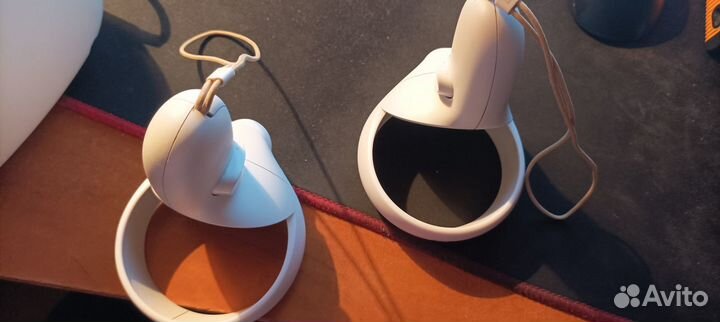 Oculus quest 2 64GB + допы