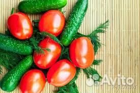 Рабочий на линию. Вахта
