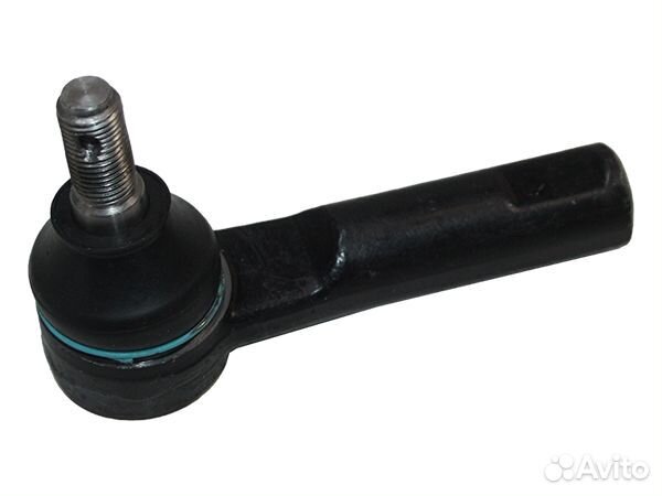 Наконечник рулевой Haval F7