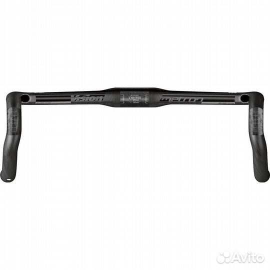 Vision Metron Aero Handlebar