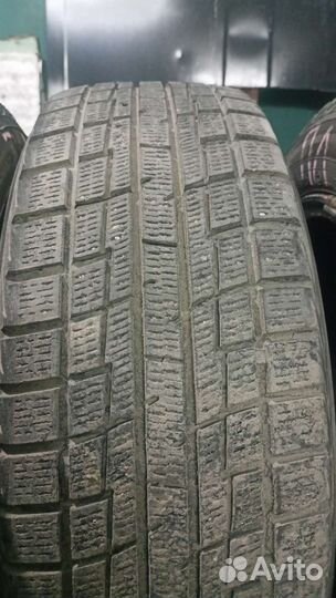 Колеса r 14 летние 4 98