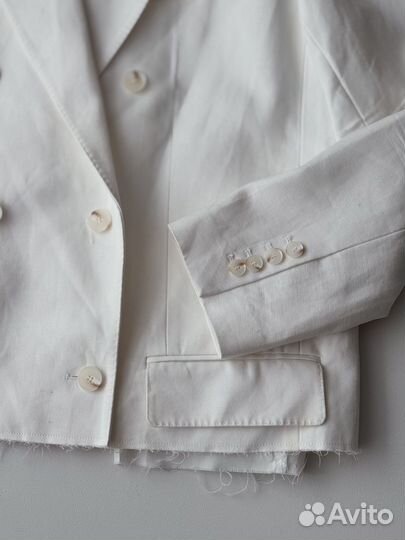 Пиджак женский Lime