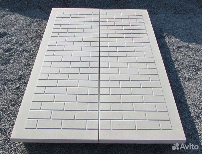 Ритуальные плиты.благоустройство захоронений