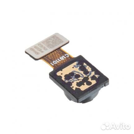 Камера фронтальная вторичная для Huawei Honor 9 Li