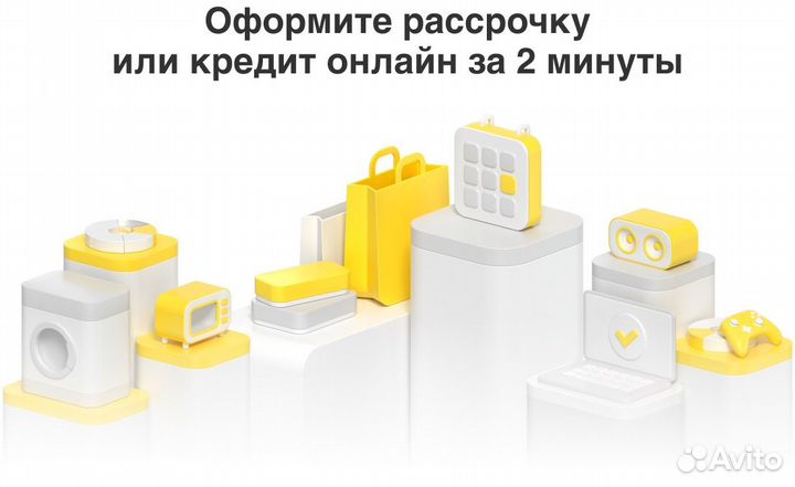 Яндекс Станция Макс с Zigbee и Лайт