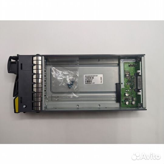 Салазки 108-00180+A3, 74672-10, 65695-02, 3.5