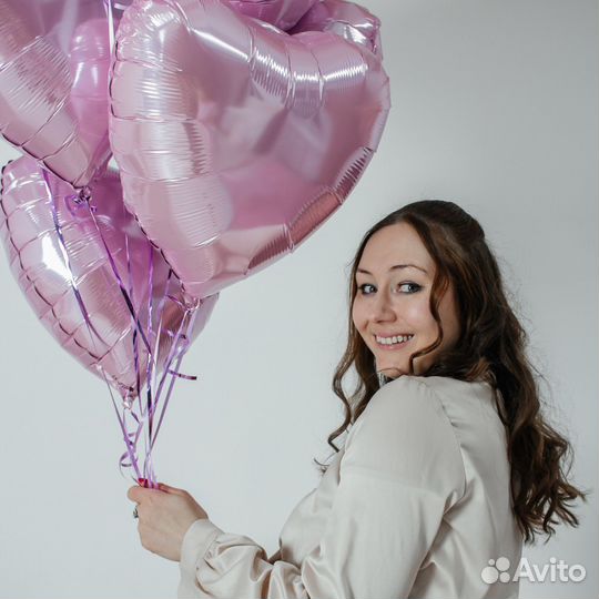 Ведущая на свадьбу, юбилей