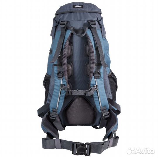 Рюкзак trespass 45 L