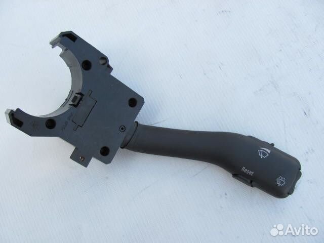 Переключатель стеклоочистителя Фольксваген Пассат