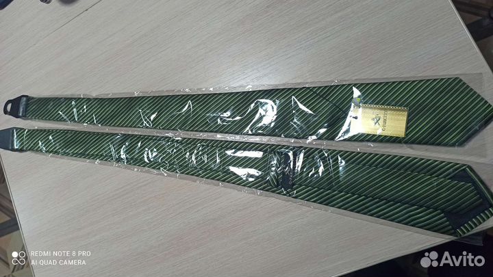 Галстуки G faricetti