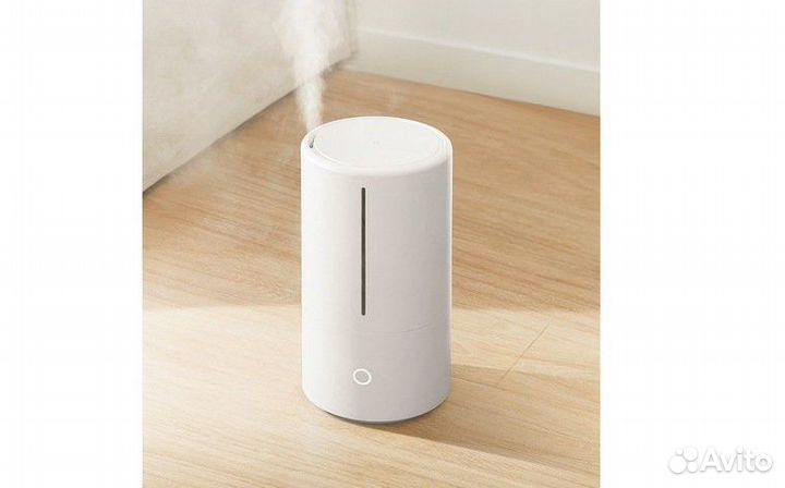 Увлажнитель Xiaomi Smart Antibacterial (SKV4140GL)