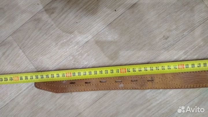 Шлейка для собаки