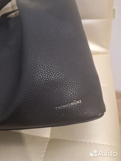 Туфли фабиани 40