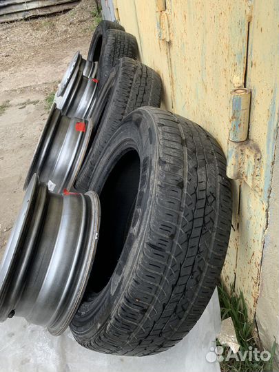 Продаю диски