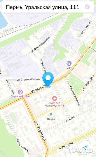 Decus 110Ач 1000А. Premium