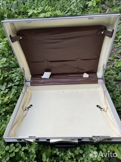 Старинные вещи из СССР