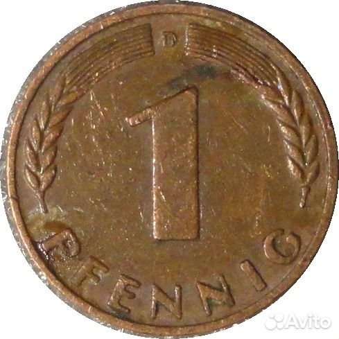 Монеты гдр, Германия, Украины, Приднестровья