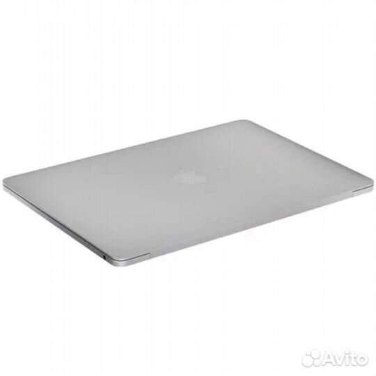 Ноутбуки Apple MacBook Pro 13 M2 2022 8/256 Space