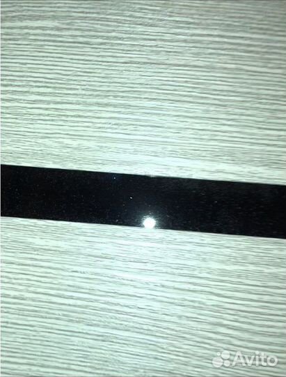 Входные стальные металлические двери