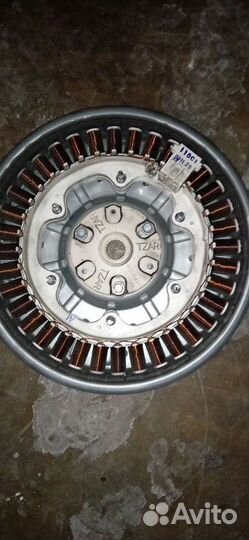 Запчасти для стиральных машин, свч, посудомоек