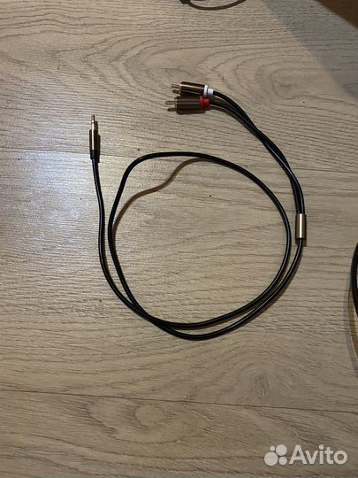 Microlab акустическая система h-500