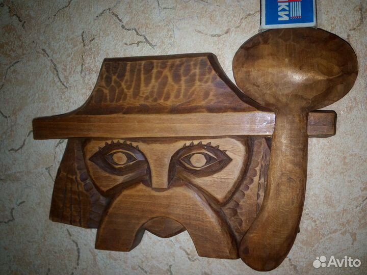 Красота на стену Чеканка, панно, тарелка