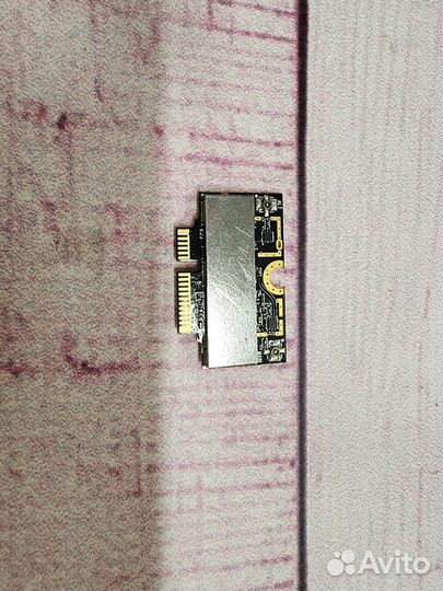 Ноутбук Asus ux31e разборка