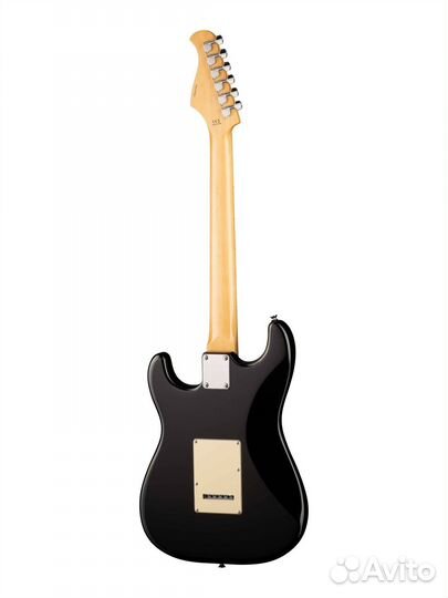 Электрогитара Prodipe ST80MA Stratocaster SSS