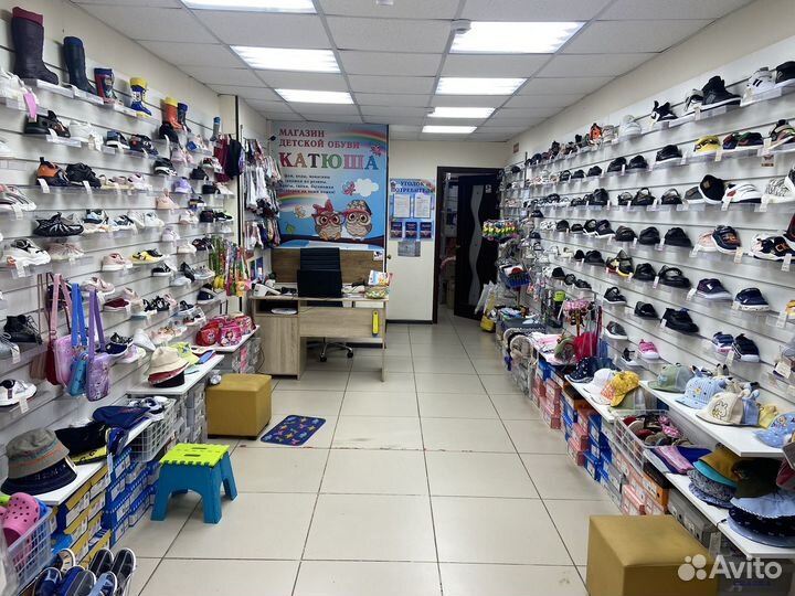 Продаю готовый работающий бизнес