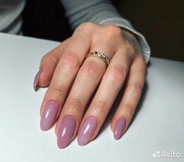 Маникюр Педикюр Арбеково