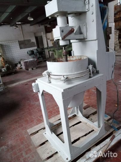 Протирочное сито