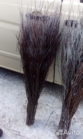 Агротекс, Спанбонд, Стабилен,Пленка тепличная, мег